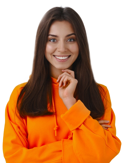 Ростелеком интернет-провайдер в&nbsp;село Берёзка (Республика Татарстан)