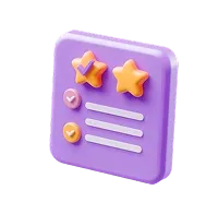 Проверьте подключение в&nbsp;село Берёзка (Республика Татарстан)